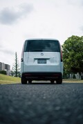 デザインを変えないワケ──新型ホンダ ステップワゴン詳報