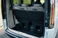 デザインを変えないワケ──新型ホンダ ステップワゴン詳報