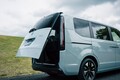 毎日をより豊かにするミニバンへ──新型ホンダ ステップワゴン詳報