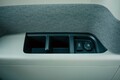 毎日をより豊かにするミニバンへ──新型ホンダ ステップワゴン詳報