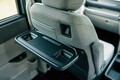 毎日をより豊かにするミニバンへ──新型ホンダ ステップワゴン詳報