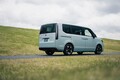 毎日をより豊かにするミニバンへ──新型ホンダ ステップワゴン詳報