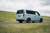 毎日をより豊かにするミニバンへ──新型ホンダ ステップワゴン詳報