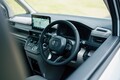 毎日をより豊かにするミニバンへ──新型ホンダ ステップワゴン詳報