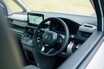 毎日をより豊かにするミニバンへ──新型ホンダ ステップワゴン詳報