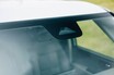 毎日をより豊かにするミニバンへ──新型ホンダ ステップワゴン詳報