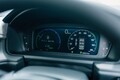 毎日をより豊かにするミニバンへ──新型ホンダ ステップワゴン詳報