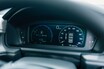 毎日をより豊かにするミニバンへ──新型ホンダ ステップワゴン詳報