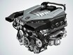EV時代が来る前に堪能したい、メルセデス・ベンツ C63 AMGが搭載した超絶6.2L自然吸気V8！