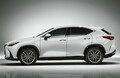 新型レクサス「NX」。「250」でも十分だが好バランスなのは「350h」、欧州の強豪SUVより100～200万はお手頃なはず