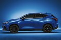 新型レクサス「NX」。「250」でも十分だが好バランスなのは「350h」、欧州の強豪SUVより100～200万はお手頃なはず