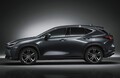 新型レクサス「NX」。「250」でも十分だが好バランスなのは「350h」、欧州の強豪SUVより100～200万はお手頃なはず