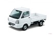 【軽トラック】なぜトラック王国アメリカで日本の軽トラが大人気？　25年ルール待たず輸入/登録の動きも