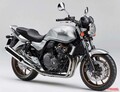 中型4気筒はホンダCBX400Fとビモータ テージ25Rが欲しい【バイク近未来予想】