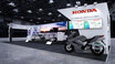 【人とくるまのテクノロジー展2025】ホンダ　最新知能化技術を中心に出展