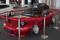 「チャイニーズチューニングの今」中国で大きく盛り上がるチューニング&カスタム熱！【All in TUNING 2019】