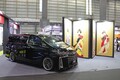 「チャイニーズチューニングの今」中国で大きく盛り上がるチューニング&カスタム熱！【All in TUNING 2019】