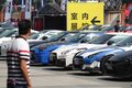 「チャイニーズチューニングの今」中国で大きく盛り上がるチューニング&カスタム熱！【All in TUNING 2019】