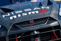 「GT-Rよ、サヨナラ」 2021年シーズンで参戦終了へ　歴代最多の優勝誇るGT500仕様車とは