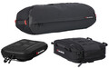 SW-MOTECH のシートバッグ「PRO TAIL BAGS」のニューモデルがアクティブから発売！