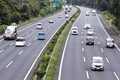 常磐自動車道が全線開通するまで「34年」もかかった根本理由
