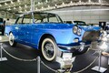 イタリアのカロッツェリアが手掛けた日産車４選！いま見ても色褪せないデザインが魅力