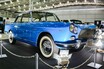 イタリアのカロッツェリアが手掛けた日産車４選！いま見ても色褪せないデザインが魅力