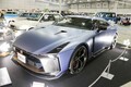 イタリアのカロッツェリアが手掛けた日産車４選！いま見ても色褪せないデザインが魅力