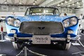 イタリアのカロッツェリアが手掛けた日産車４選！いま見ても色褪せないデザインが魅力