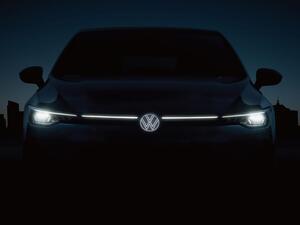 すべてのスタンダードはここから革新する。９月から予約注文受付開始の新型「ゴルフ／ゴルフ ヴァリアント」のこと、もっと見たい！もっと知りたい！！【日本のフォルクスワーゲンに新型ラッシュ(4)】