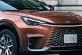 安くなって装備はどうなのよ？　レクサスの高級コンパクトSUV「LBX」の最安グレード（420万円）はアリなのか