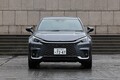 安くなって装備はどうなのよ？　レクサスの高級コンパクトSUV「LBX」の最安グレード（420万円）はアリなのか
