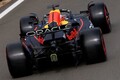 【F1分析】「我々の方が、ロングランではフェラーリより良いはず」レッドブルのヘルムート・マルコ博士が自信……その状況を検証する