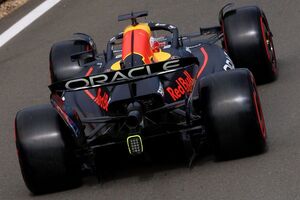 【F1分析】「我々の方が、ロングランではフェラーリより良いはず」レッドブルのヘルムート・マルコ博士が自信……その状況を検証する