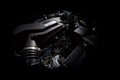 ホンダ、1.5L VTEC TURBOエンジン搭載「ヴェゼル ツーリング・ホンダ センシング」発売