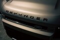 奢らないハイパフォーマンスモデル──新型ディフェンダーオクタ試乗記
