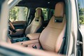 奢らないハイパフォーマンスモデル──新型ディフェンダーオクタ試乗記