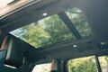 奢らないハイパフォーマンスモデル──新型ディフェンダーオクタ試乗記
