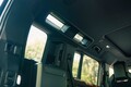 奢らないハイパフォーマンスモデル──新型ディフェンダーオクタ試乗記
