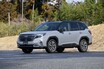 性能が進化しても大事なのはやっぱり見た目？ 個性のある車を探すなら選択肢に中古車を【中古車購入実態調査】