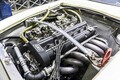 日産「フェアレディZ」のL型エンジンをツインカムヘッド化したTC24を搭載！クラシックレースでレコード樹立した実力マシンだ