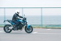 なぜBMW「F900R」は買いなのか？ スポーツネイキッドの理想形、130万円以下で味わえるBMWクオリティとは【試乗レビュー】