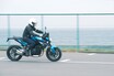 なぜBMW「F900R」は買いなのか？ スポーツネイキッドの理想形、130万円以下で味わえるBMWクオリティとは【試乗レビュー】