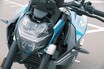 なぜBMW「F900R」は買いなのか？ スポーツネイキッドの理想形、130万円以下で味わえるBMWクオリティとは【試乗レビュー】