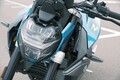 なぜBMW「F900R」は買いなのか？ スポーツネイキッドの理想形、130万円以下で味わえるBMWクオリティとは【試乗レビュー】