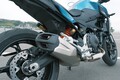なぜBMW「F900R」は買いなのか？ スポーツネイキッドの理想形、130万円以下で味わえるBMWクオリティとは【試乗レビュー】
