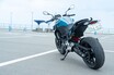 なぜBMW「F900R」は買いなのか？ スポーツネイキッドの理想形、130万円以下で味わえるBMWクオリティとは【試乗レビュー】