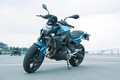 なぜBMW「F900R」は買いなのか？ スポーツネイキッドの理想形、130万円以下で味わえるBMWクオリティとは【試乗レビュー】