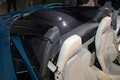 屋根は開けても性能落とさず。マクラーレン 720Sスパイダー日本初披露