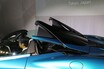 屋根は開けても性能落とさず。マクラーレン 720Sスパイダー日本初披露